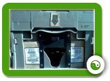 Eco Box Pic
