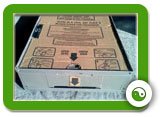 Eco Box Pic