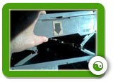 Eco Box Pic