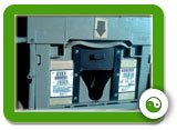 Eco Box Pic