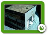 Eco Box Pic