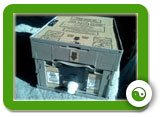 Eco Box Pic