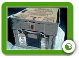 Eco Box Pic