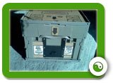 Eco Box Pic