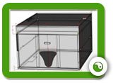 Eco Box Pic