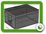 Eco Box Pic