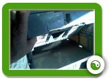 Eco Box Pic
