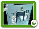 Eco Box Pic