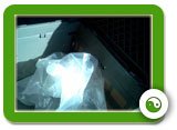 Eco Box Pic