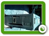 Eco Box Pic