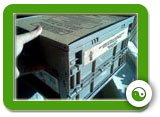Eco Box Pic