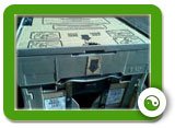 Eco Box Pic